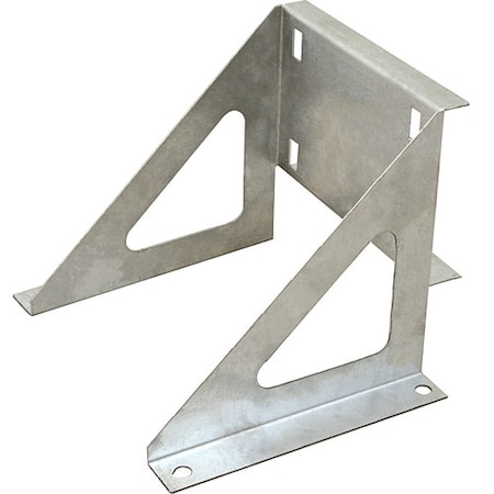 Toastmaster Motor Mount Rh36 For - Part No 7004592 7004592